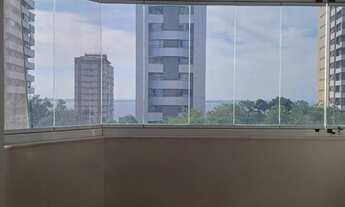 Imagem 2: Apartamento para aluguel - 3 quartos c suite -Corredor Vitória - Salvador - BA