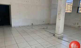 Imagem 4: São Paulo - Prédio Inteiro - Tatuapé