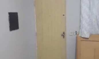 Imagem: Aluga-se apto no bolsao 7 cubatao