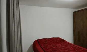 Imagem 5: Apartamento para venda tem 90 metros quadrados com 3 quartos