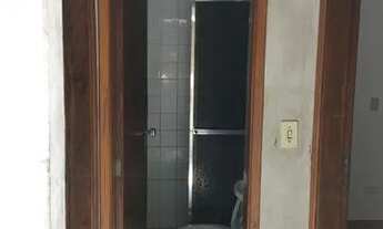 Imagem 5: Quartos - Santos - SP