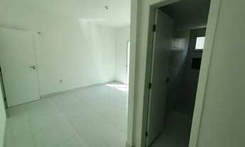 Imagem 6: Casa para venda possui 120 metros quadrados com 3 quartos em Centro - Ribeirão Pires - SP