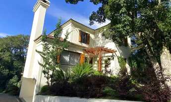 Imagem 3: Casa no Reserva da Serra