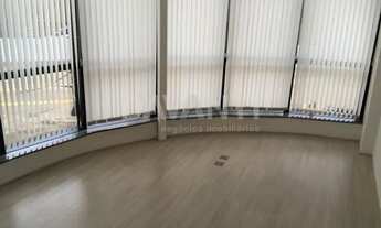 Imagem 4: Sala - Loteamento Residencial Vila Bella - Campinas