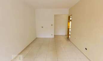 Imagem 2: Apartamento para Aluguel - Perdizes, 2 Quartos, 80 m2