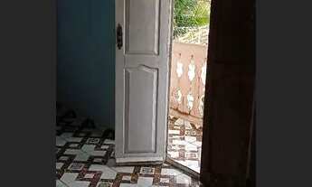 Imagem 6: Alugo casa de dois andares