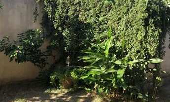 Imagem 4: Casa com 2 dormitórios para alugar por R$ 2.235,35/mês - Verdes Mares - Rio das Ostras/RJ