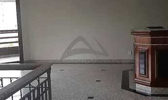 Imagem 3: Apartamento - Jardim Paraiso - Campinas