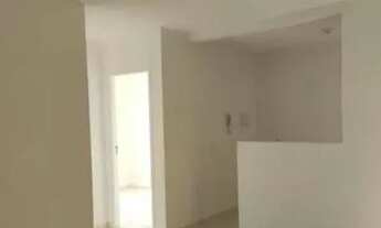 Imagem 2: Alugo apartamento bairro Serra dourada/ Vespasiano