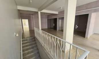 Imagem 7: Sobrado Comercial para aluguel tem 210 metros quadrados com 5 quartos em Tucuruvi Rua Paul