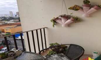 Imagem 4: Apartamento, Vila Formosa - São Paulo