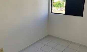 Imagem 6: RCR) Oportunidade | Apartamento próximo ao mercado da Madalena | 55m²