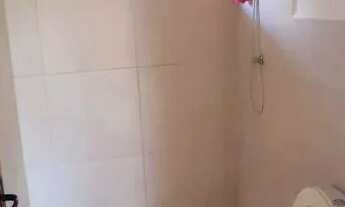 Imagem 7: Grand Jardim dos Flamboyants com entrada a partir de R$ 12.000,00