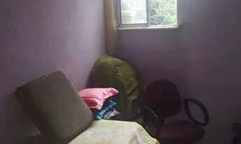 Imagem 2: Casa a venda no curio