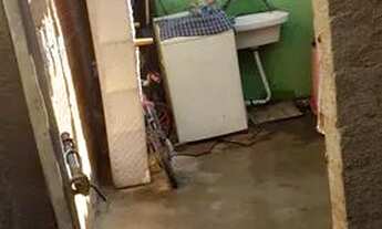 Imagem 6: Vendo ou troco casa em Apt