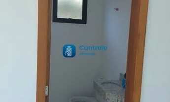 Imagem 7: FLORIANóPOLIS - Casa Padrão - São João Do Rio Vermelho