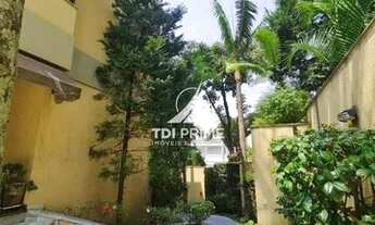 Imagem 5: Casa Residencial à venda, Jardim São Caetano, São Caetano do Sul - CA0087