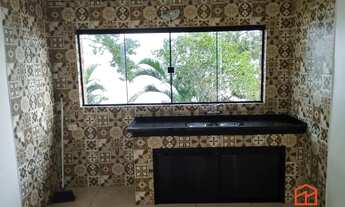 Imagem 7: Casa em Ponta Grossa - Porto Alegre