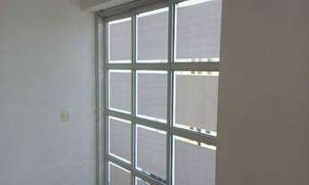 Imagem 5: Loft com 1 dormitório à venda, 60 m² por R$ 583.000,00 - Alphaville Industrial - Barueri/S