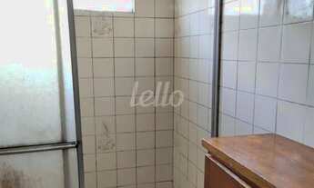 Imagem 7: São Paulo - Casa Padrão - Água Rasa