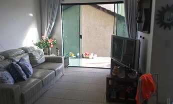 Imagem 2: Casa Condomínio Fechado Salinas Atalaia prox. Aqualand - Villagio Della Duna Salinópolis