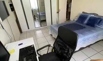 Imagem 5: Excelente Casa 2o e 3o andar