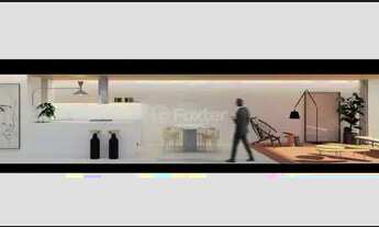 Imagem 3: Apartamento à venda Rua Carlos Von Koseritz, Auxiliadora - Porto Alegre