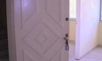 Imagem 2: Apartamento 3 dormitórios para alugar Parquelândia Fortaleza/CE