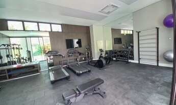 Imagem 3: Venda - APARTAMENTO - VALE DO SERENO NOVA LIMA MG