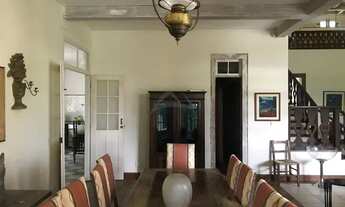 Imagem 7: Casa - Sousas - Campinas