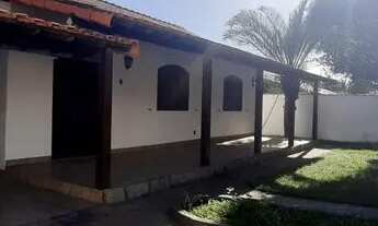 Imagem 2: Vendo linda casa em Maricá