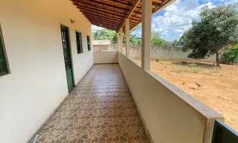 Imagem: CHÁCARA 1.000 m2