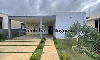 Imagem 5: Linda casa com 3 dormitórios no Ninho Verde 1, excelente área de lazer, local tranquilo