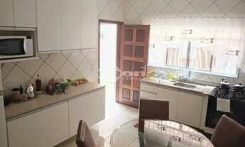 Imagem 5: MAUá - Casa Padrão - Parque São Vicente