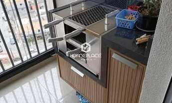 Imagem 7: LINDO APARTAMENTO