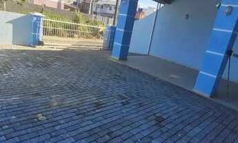 Imagem 2: Aluguel de Casa no Campeche - R$3500,00