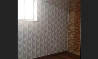 Imagem 4: Saraty aluga apartamento no Ed. Lourenço Monteiro lopes