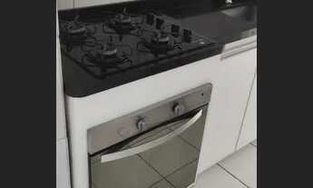 Imagem 2: Alugo apartamento olinda