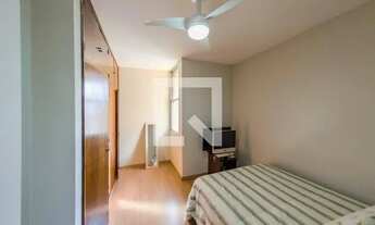 Imagem 5: Apartamento para Aluguel - Centro, 1 Quarto, 56 m2