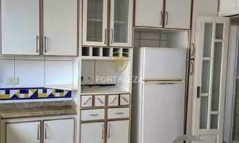 Imagem 7: Apartamento com 3 dorms, Guilhermina, Praia Grande, Cod: 332088