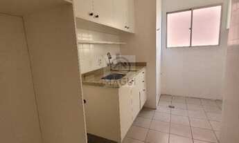 Imagem 6: Apartamento - Centro - Campinas