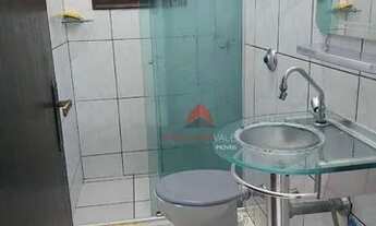 Imagem 7: Casa com 2 dormitórios à venda, 153 m² por R$ 650.000,00 - Martim de Sá - Caraguatatuba/SP