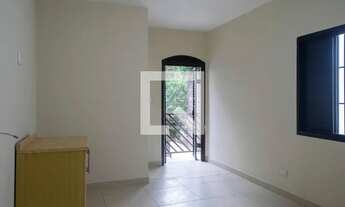 Imagem 6: Casa à Venda - Santana, 3 Quartos, 155 m2