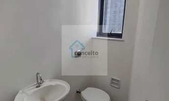 Imagem 4: Sala/Conjunto para aluguel possui 37 metros quadrados em Centro - Rio de Janeiro - RJ