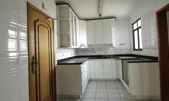 Imagem 5: Apartamento - Mansões Santo Antônio - Campinas