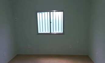 Imagem 7: Linda e confortável Kitnet para alugar na rua do trovador, campo grande -RJ<br><b