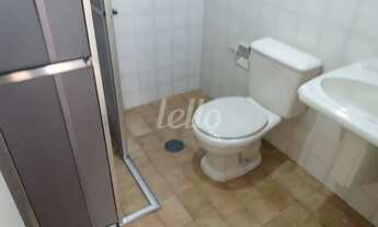 Imagem 5: São Paulo - Apartamento Padrão - Tatuapé