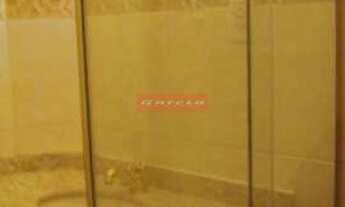 Imagem 7: Sobrado p/ loc e venda com 2 dorm. sala, cozinha com armarios, quintal ,1 vaga. Oportunida