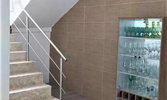 Imagem 4: Ótima casa duplex em condomínio à venda com 380 m², com 4 quartos, suítes, Lauro de Freita