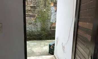 Imagem 4: Aluga-se Kitnet no Parque Vitória